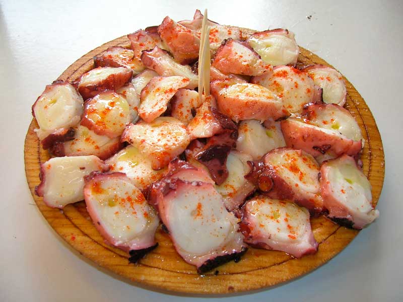 01sabor a mar