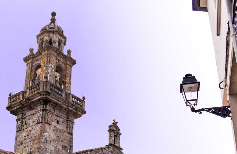 1 foto iglesia