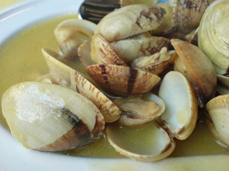 2ameixas