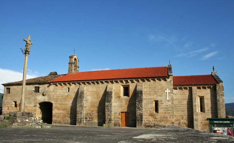 4virxe do camiÑo web ok