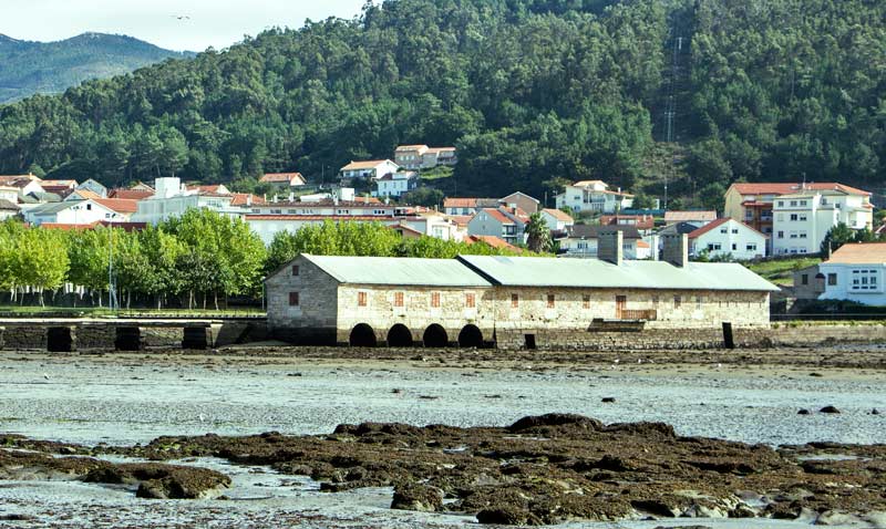 5 pozo do cachÓn