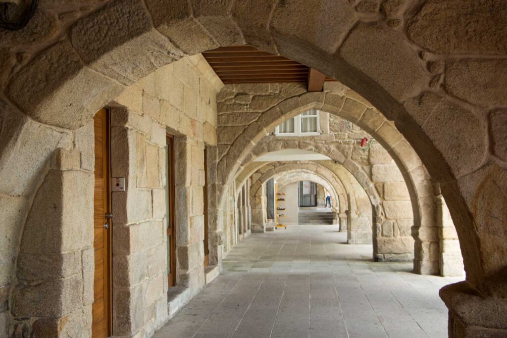 galeria casco histÓrico1