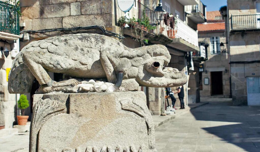 muros historico03