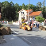 carrilanas esteiro 20 150x150