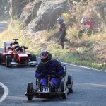 carrilanas esteiro 4 150x150