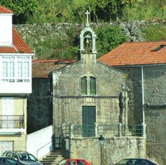 imagen13