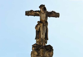 imagen21