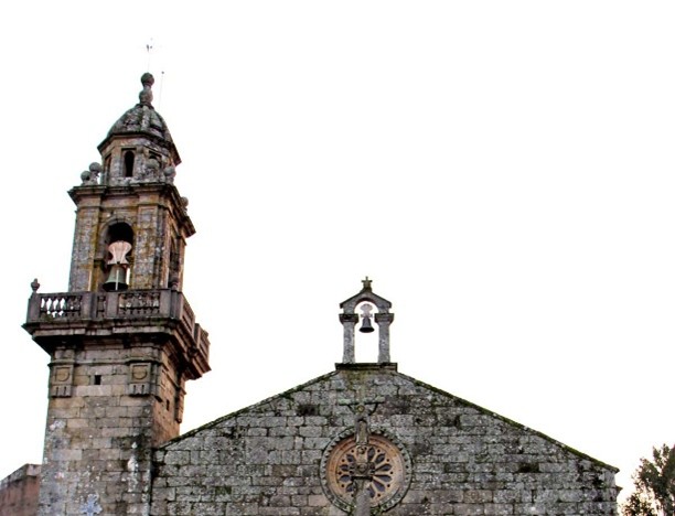 imagen9