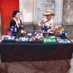 feria mar muros01 150x150
