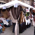 feria mar muros02 150x150