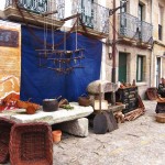 feria mar muros04 150x150