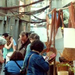 feria mar muros05 150x150