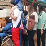 feria mar muros07 150x150