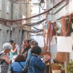 feria mar muros11 150x150