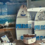 feria mar muros16 150x150