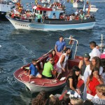 fiesta carmen muros01 150x150