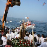 fiesta carmen muros04 150x150