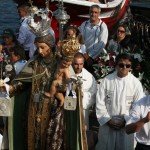 fiesta carmen muros08 150x150