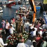 fiesta carmen muros09 150x150