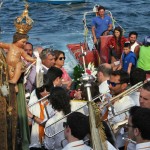 fiesta carmen muros11 1 150x150