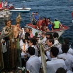 fiesta carmen muros13 150x150