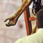 semana santa muros02 150x150