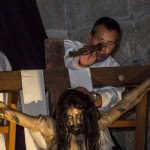 semana santa muros05 150x150