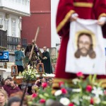 semana santa muros06 150x150