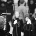 semana santa muros07 150x150